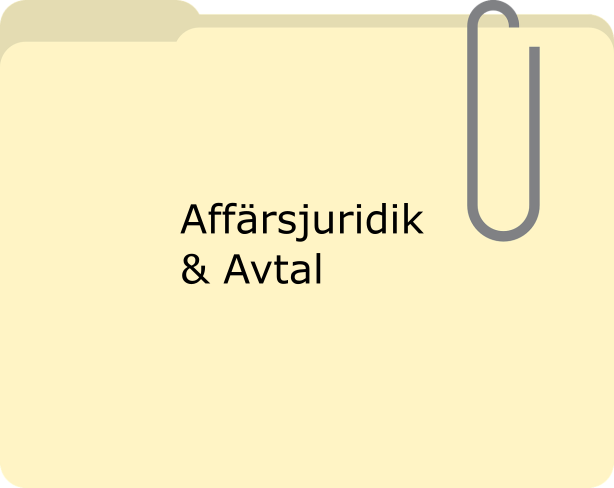 Affärsjuridik.png