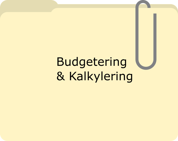 Budgetering-Kalkylering.png - kopia (2) - kopia - kopia
