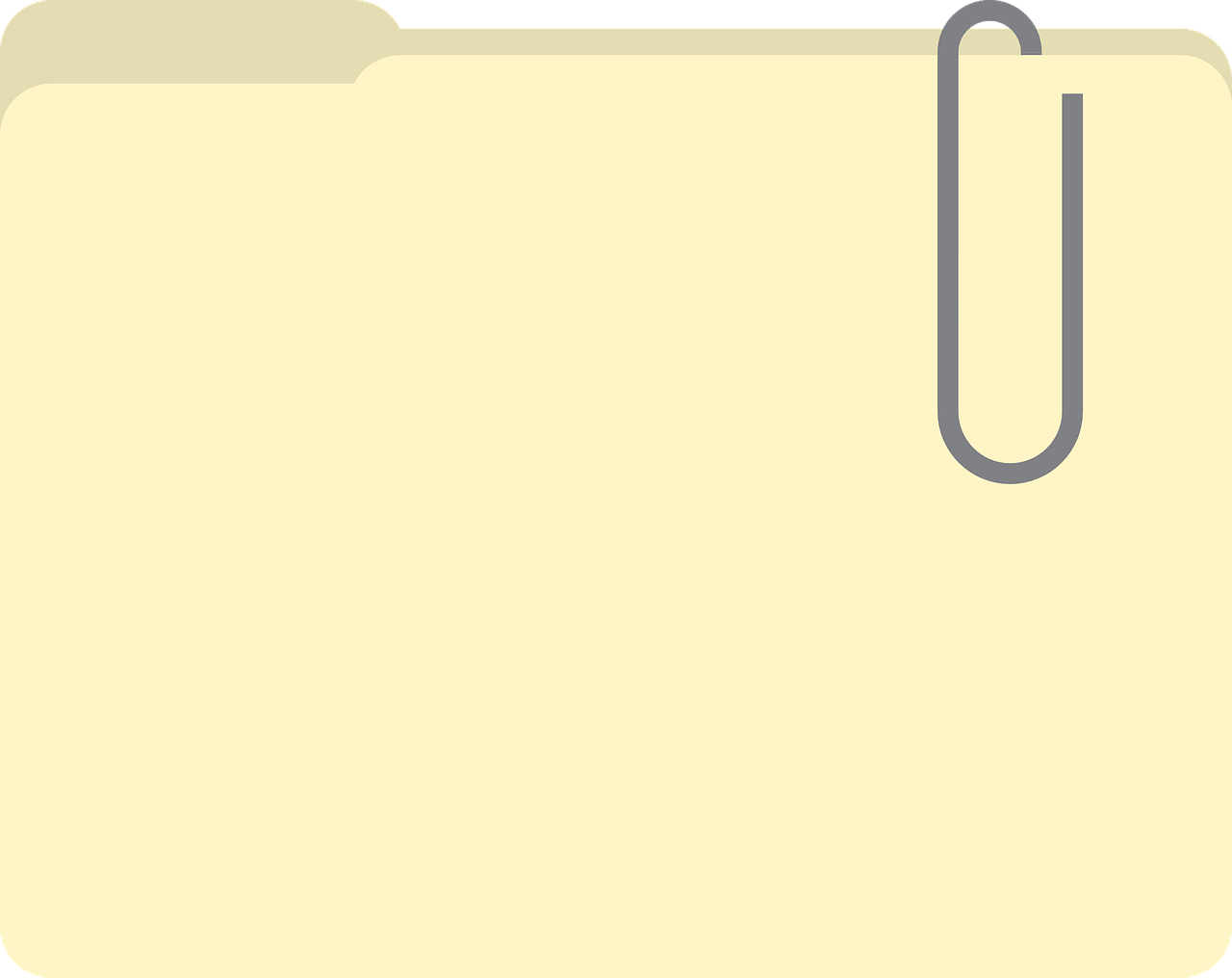 folder-908888_1280